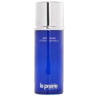 faces skin caviar essence in lotion