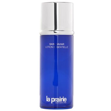 faces skin caviar essence in lotion