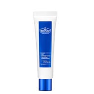 Advanced Cica Recovery Cream faces advanced cica recovery cream