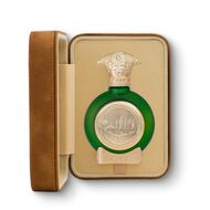 faces عطر السعودية