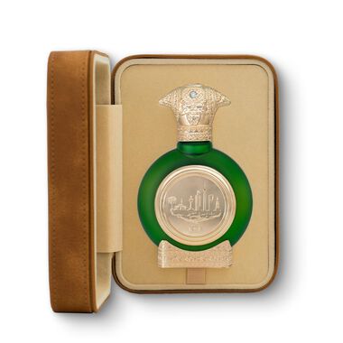 faces عطر السعودية