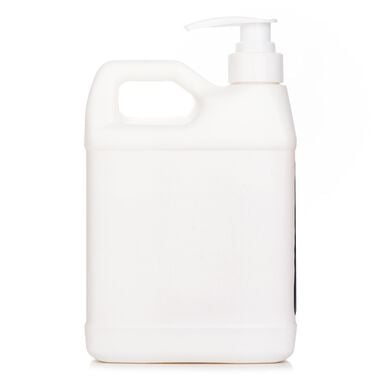 faces منظّف متخصص للوجه بتركيبة فعّالة متقدمة