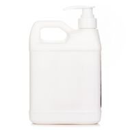 Conditioning Hand & Body Wash PRO faces conditioning hand body wash pro