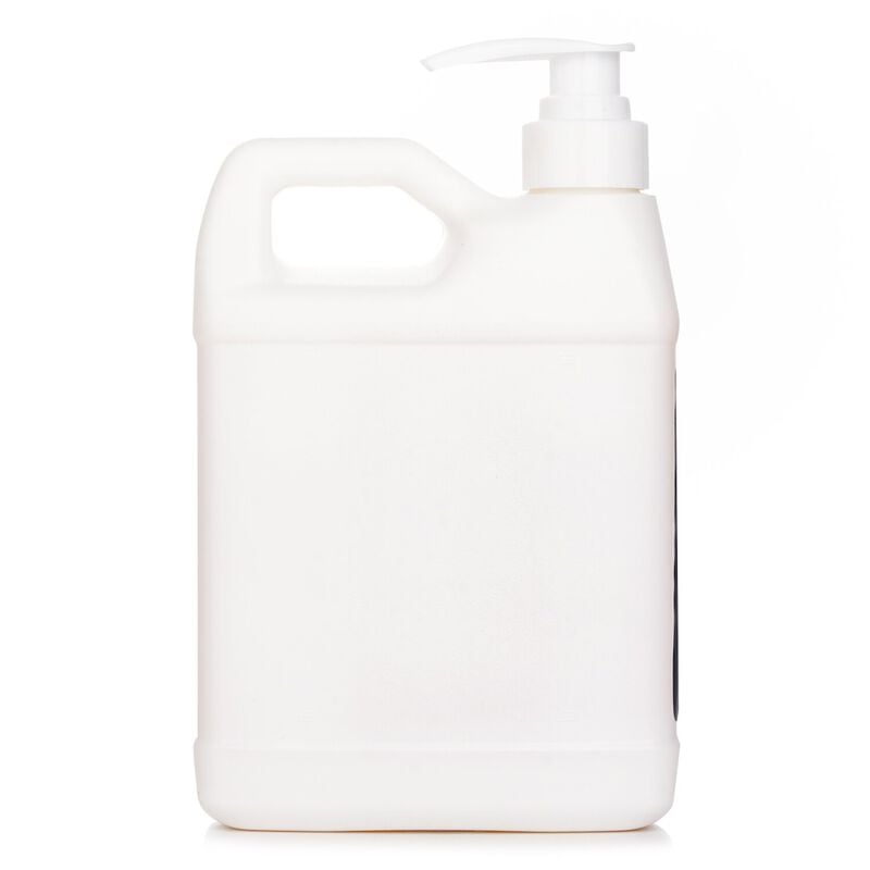 dermalogica conditioning hand & body wash pro