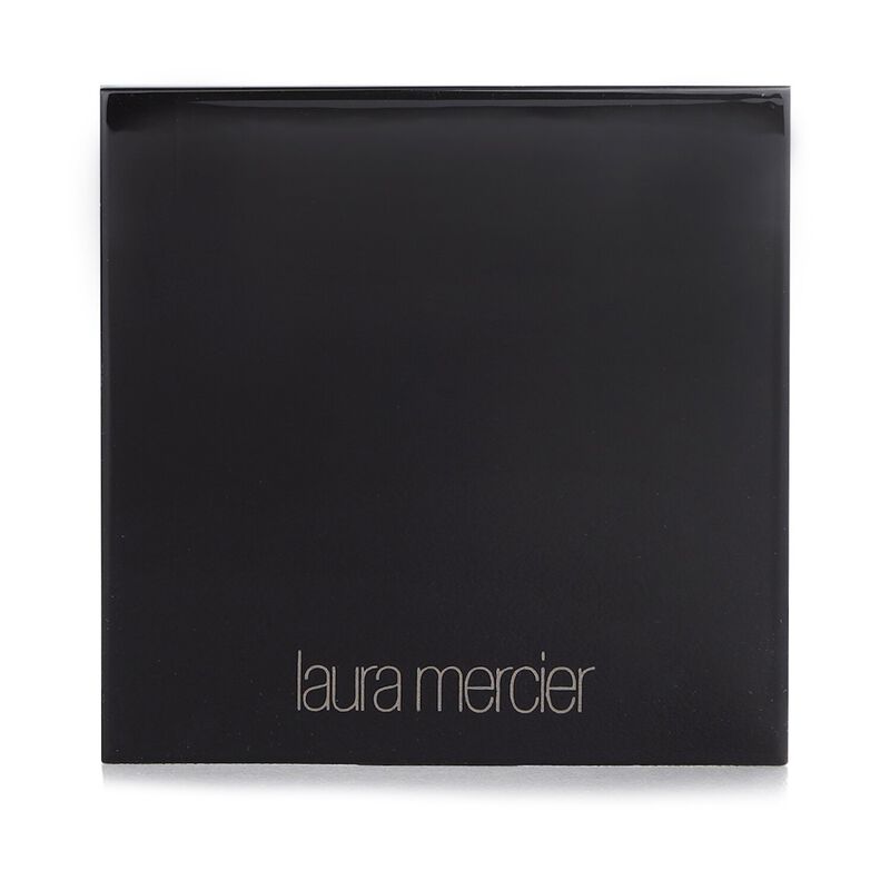 laura mercier face illuminator