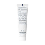 faces metroruboril a z anti redness cream