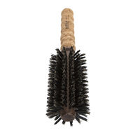 faces فرشاة اي اكس 3