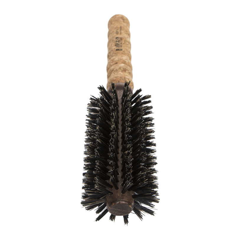 إيبيزا فرشاة اي اكس 3