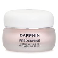 faces predermine anti wrinkle cream   normal skin