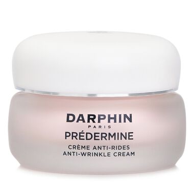 Predermine Anti-Wrinkle Cream - Normal Skin faces predermine anti wrinkle cream normal skin