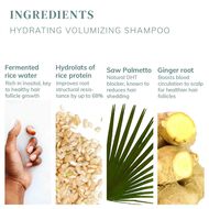 faces بلسم مرطب ومكثف