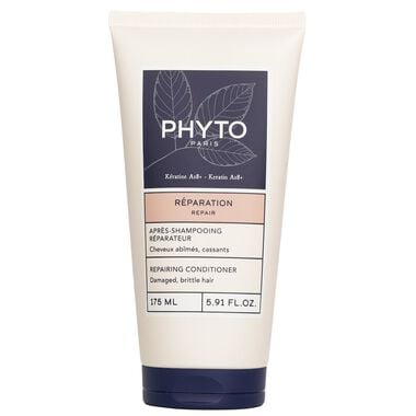 faces repair repairing conditioner