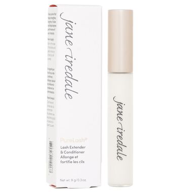 faces purelash lash extender   conditioner