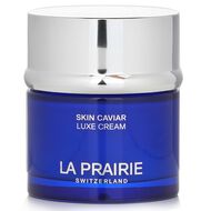 Skin Caviar Luxe Cream faces skin caviar luxe cream