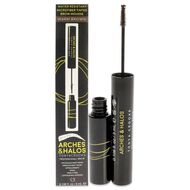 Microfiber Tinted Brow Mousse faces microfiber tinted brow mousse