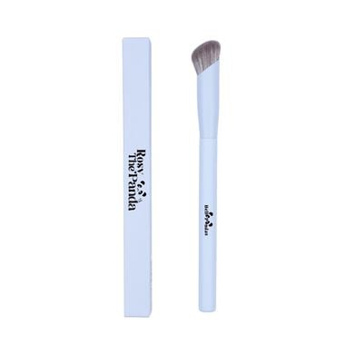 Concealer Precision Brush faces concealer precision brush
