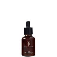 faces calm pure radiance oil