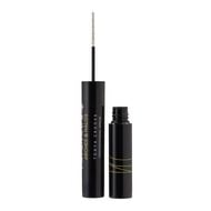 Water Resistant Firm Hold Brow Gel faces water resistant firm hold brow gel