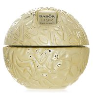 faces hsr lifting anti wrinkle eye cream