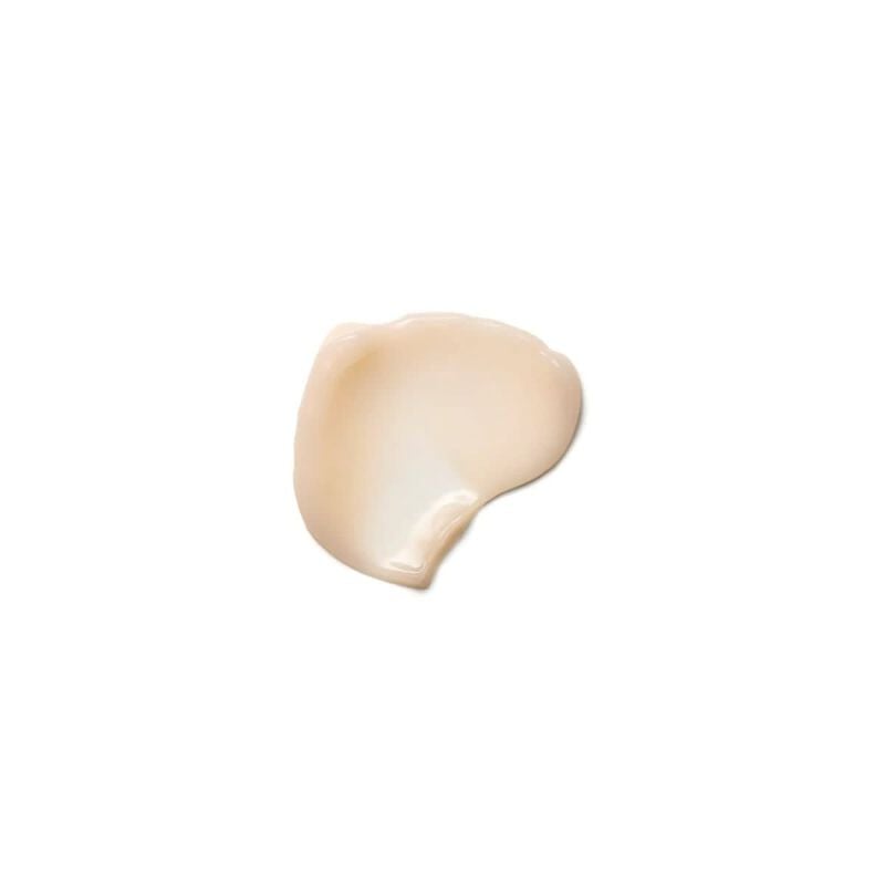 moroccanoil hydrating styling cream