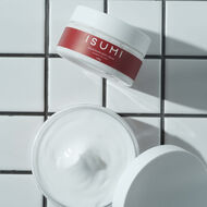 Nourishing Body Cream faces nourishing body cream