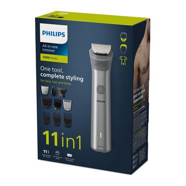 faces all in one cordless trimmer   mg5930 15