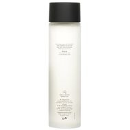 faces activating water essence    with two powerful marshmallow root extracts