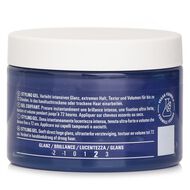 faces style sign ultra volume lagoom jam 4 styling gel