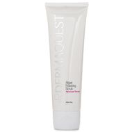 Advanced Therapy Algae Polishing Scrub faces advanced therapy algae polishing scrub