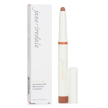 faces colorluxe eye shadow stick
