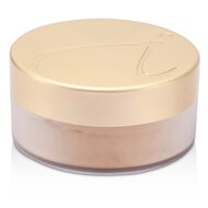 faces amazing base loose mineral powder spf 20