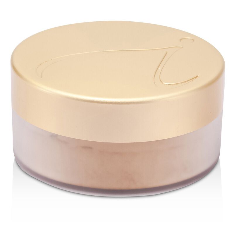 jane iredale amazing base loose mineral powder spf 20