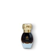 Sheikh Abdullah - 1tola faces sheikh abdullah 1tola