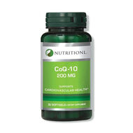 Coq10 200Mg Softgels faces coq10 200mg softgels