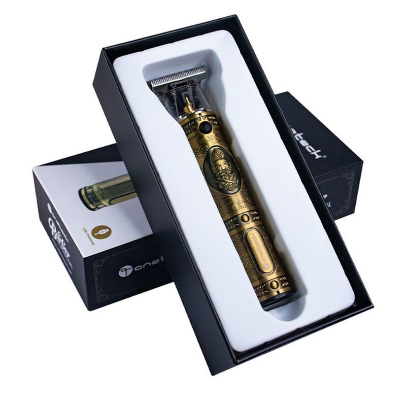 onetech onetech precision trimmer | cf700