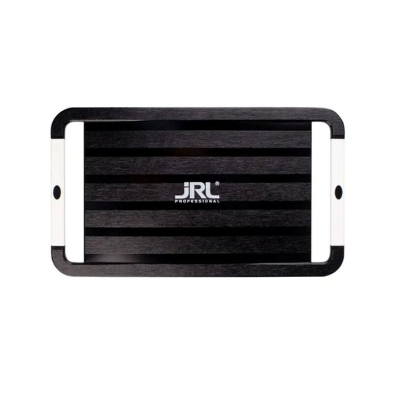 jrl مرآة فيستا احترافية