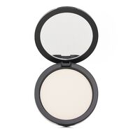 Pressed Mineral Rice Powder faces pressed mineral rice powder
