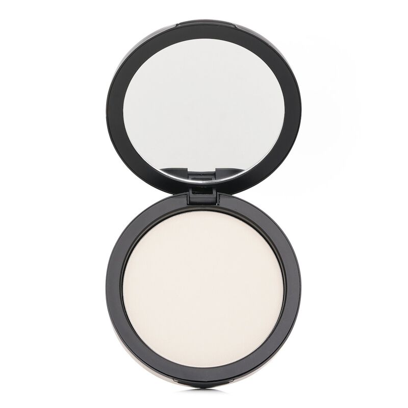 youngblood pressed mineral rice powder