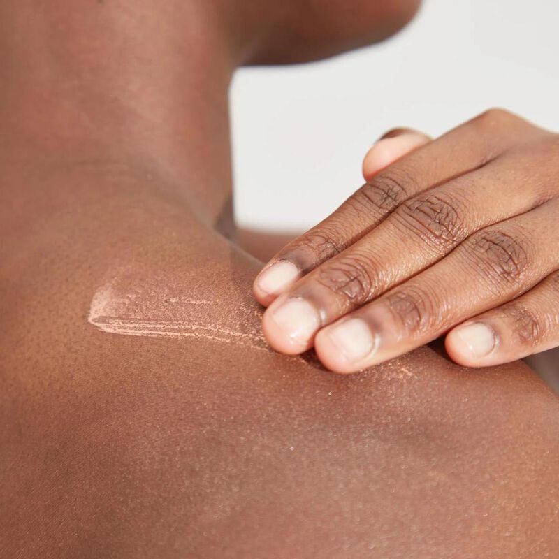 pai skincare the impossible glow