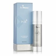 faces ha5 rejuvenating hydrator