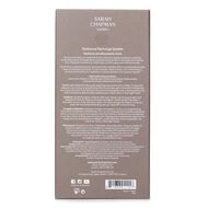 faces skinesis radiance recharge system