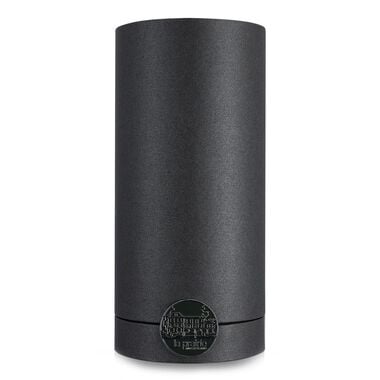 faces pure gold radiance concentrate