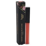 Plush Rush Lip Gloss faces plush rush lip gloss