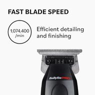 FreshFX Professional Hair Trimmer faces freshfx professional hair trimmer