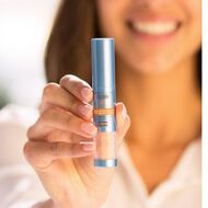 faces فرشاة واقي الشمس المعدنية  فوتوبروتيكتور عامل حماية من الشمس30