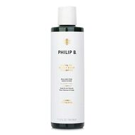 Santa Fe Hair + Body Wash faces santa fe hair body wash