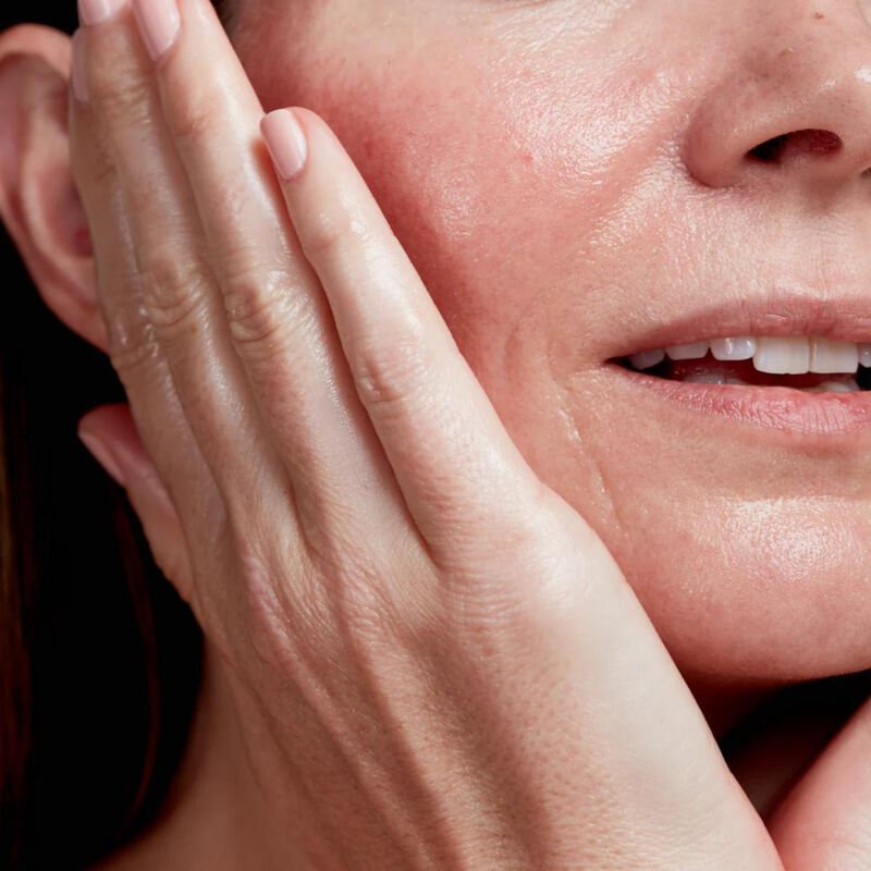 pai skincare viper's gloss face oil