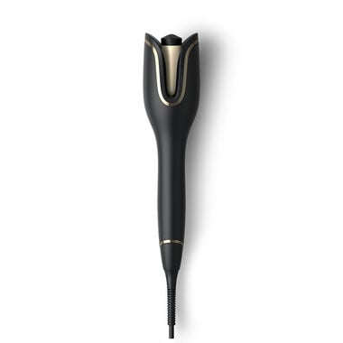 faces hair curler  bhb876 03