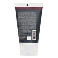 Age Smart Dynamic Skin Recovery SPF faces age smart dynamic skin recovery spf