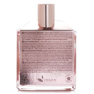 faces زيت بروديجيوز أور فلورال متعدد الاستخدامات